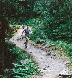 Carla-Bedard-Switzerland