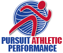 Pursuit Athletic Performance