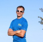 Coach Al Lyman Coach Al Lyman, gait analysis and functional movement expert, Pursuit Athletic Performance