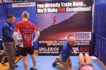 Pursuit Athletic Performance, gait analysis, multisport world boston