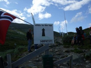 Mountain_Entry Norseman Xtreme Triathlon
