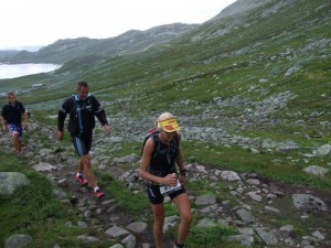 Up_The_Mountain Norseman Xtreme Triathlon